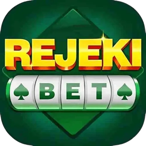 Logo rejekibet