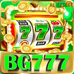 Bg777 rejekibet