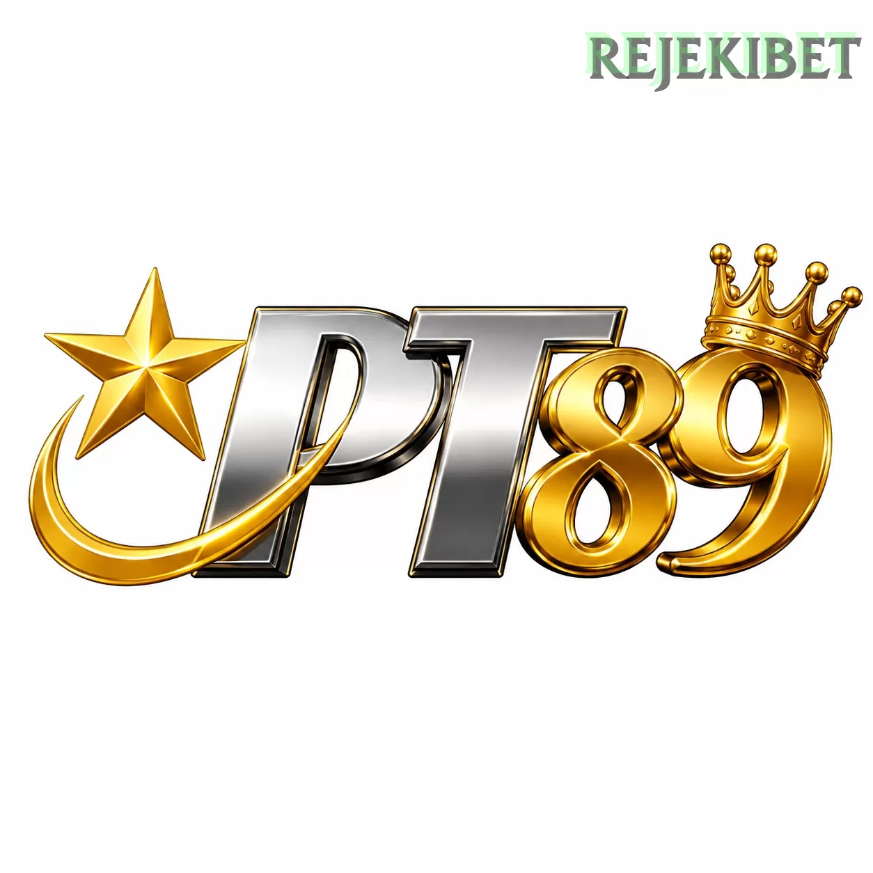 Pt89 rejekibet