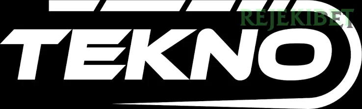 Tekno rejekibet