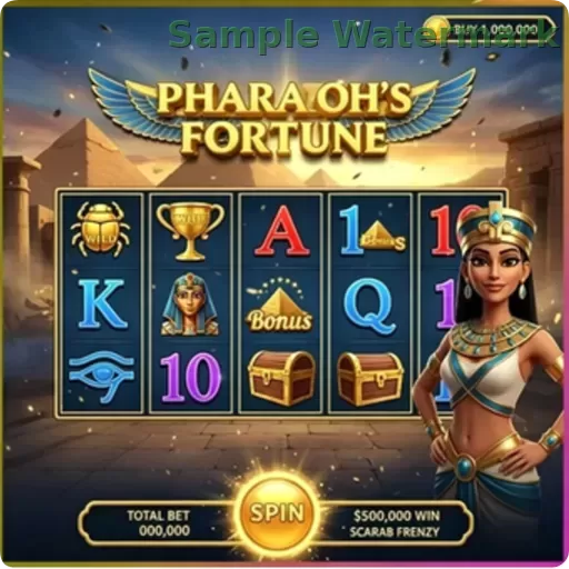 rejekibet preview utama