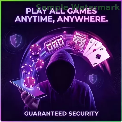 Panduan Pasang rejekibet APK di Android